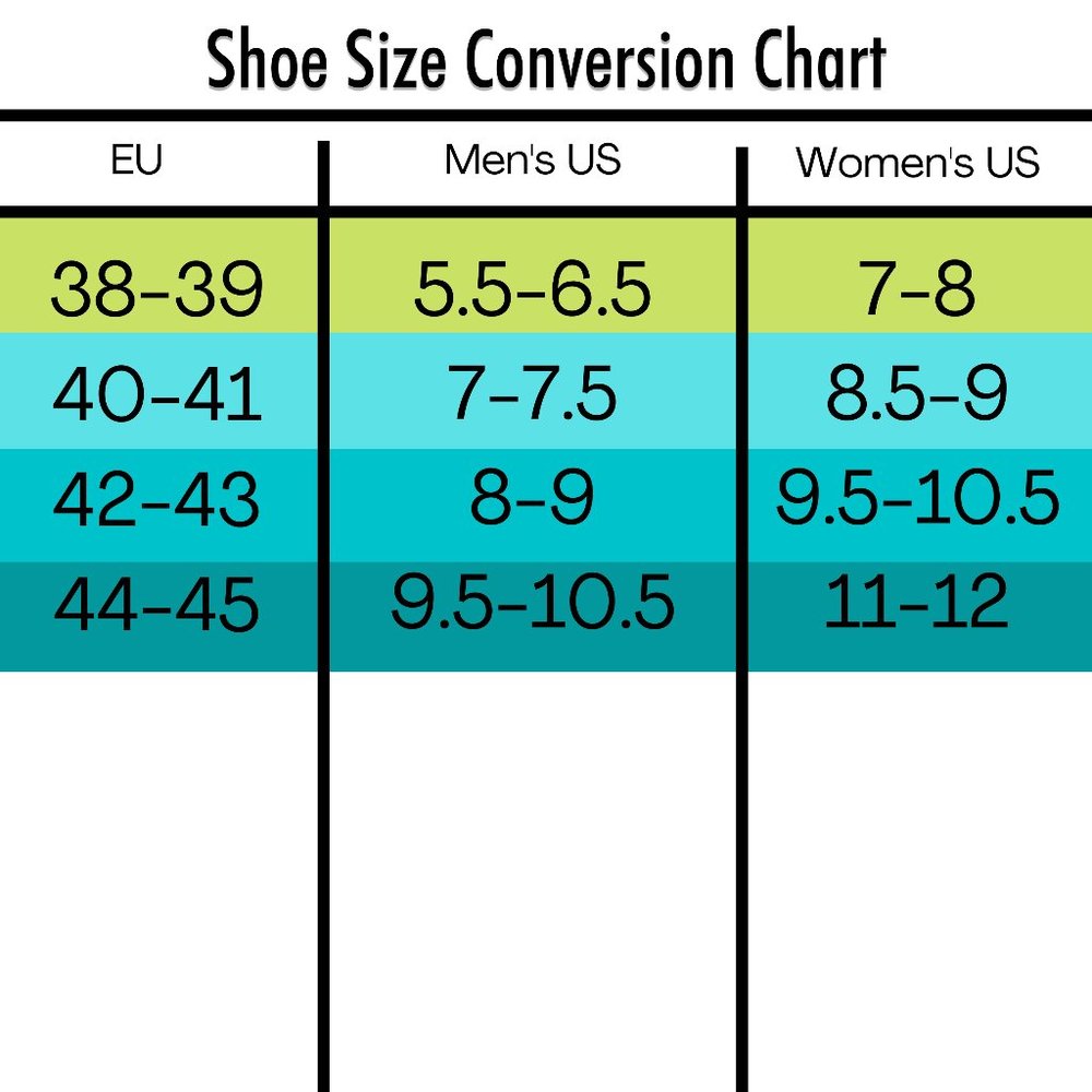 *ORANGE* Pillow Slides Sandals Unisex - Picture 3 of 7